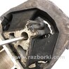 ФОТО Подушка АКПП для Ford Focus 3 (01.2010 - 03.2018) Киев