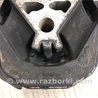 ФОТО Подушка АКПП для Ford Focus 3 (01.2010 - 03.2018) Киев