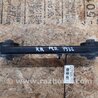 ФОТО Кронштейн редуктора для Infiniti QX60/JX35 Киев