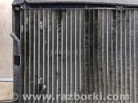 ФОТО Випарник кондиціонера для Ford Flex (06.2008-12.2019) Киев