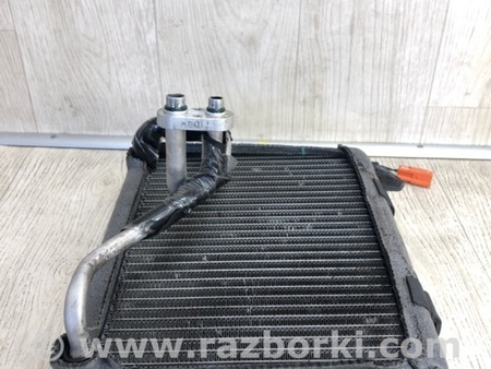 ФОТО Випарник кондиціонера для Ford Flex (06.2008-12.2019) Киев