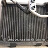 ФОТО Випарник кондиціонера для Ford Flex (06.2008-12.2019) Киев
