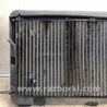 ФОТО Випарник кондиціонера для Ford Flex (06.2008-12.2019) Киев