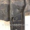 ФОТО Лівий задній бризговик для Volkswagen Jetta USA (10-17) Киев