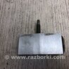 ФОТО Клапан кондиціонера для Ford Flex (06.2008-12.2019) Киев