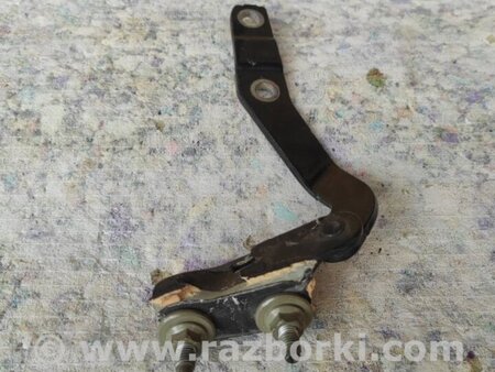 ФОТО Петля кришки багажника для Acura RDX TB 1/2 (07.2006-2012) Киев