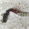 Петля кришки багажника Acura RDX TB 1/2 (07.2006-2012)