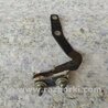 ФОТО Петля кришки багажника для Acura RDX TB 1/2 (07.2006-2012) Киев