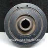 ФОТО Шків колінвала для Honda Accord CW (12.2008 - 03.2013) Киев