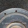 ФОТО Шків колінвала для Honda Accord CW (12.2008 - 03.2013) Киев