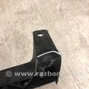 ФОТО Кронштейн підсилювач переднього бампера для Volkswagen Jetta USA (10-17) Киев