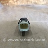 ФОТО Датчик температури охолоджувальної рідини для Acura MDX YD2 (2006-2012) Киев