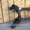 ФОТО Балка задньої підвіски для Honda Crosstour (2009-2015) Киев