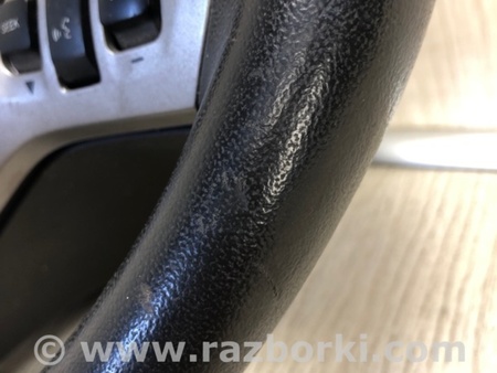 ФОТО кермо для Ford Flex (06.2008-12.2019) Киев