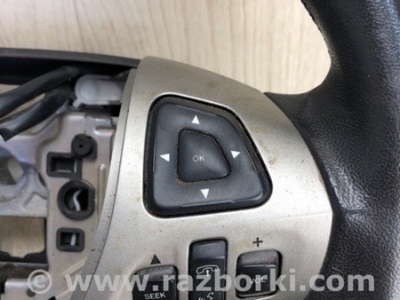ФОТО кермо для Ford Flex (06.2008-12.2019) Киев