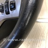 ФОТО кермо для Ford Flex (06.2008-12.2019) Киев
