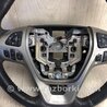 ФОТО кермо для Ford Flex (06.2008-12.2019) Киев