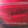 ФОТО Ліхтар внутрішній для Honda Accord CV (10.2019 - ...) Киев
