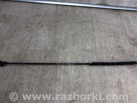 ФОТО Трос замка капота для Volkswagen Jetta USA (10-17) Киев