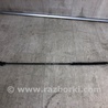 Трос замка капота Volkswagen Jetta USA (10-17)