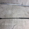 ФОТО Трос замка капота для Volkswagen Jetta USA (10-17) Киев