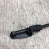 ФОТО Трос замка капота для Volkswagen Jetta USA (10-17) Киев