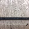 ФОТО Трос замка капота для Volkswagen Jetta USA (10-17) Киев