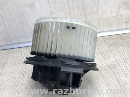 ФОТО Моторчик пічки для Ford Flex (06.2008-12.2019) Киев