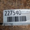 ФОТО Маточина колеса для Nissan Murano Z52 Киев