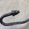 ФОТО Трубка ГУ высокого давления для Jeep Patriot (10-17) Киев