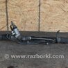 Рульова рейка Subaru Impreza WRX
