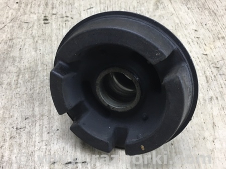 ФОТО Сайлентблок для Toyota Camry 40 XV40 (01.2006-07.2011) Киев