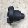 ФОТО Сайлентблок для Toyota Camry 40 XV40 (01.2006-07.2011) Киев