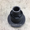ФОТО Сайлентблок для Toyota Camry 40 XV40 (01.2006-07.2011) Киев