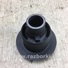ФОТО Сайлентблок для Toyota Camry 40 XV40 (01.2006-07.2011) Киев
