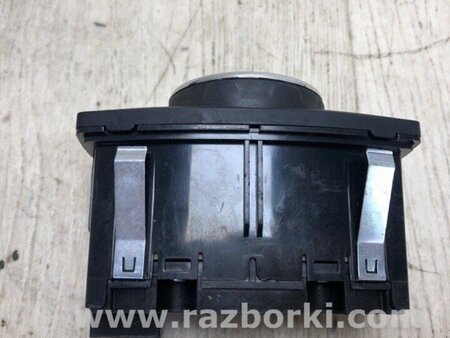 ФОТО Блок управління освітленням для Ford Edge 1 U387 (01.2006-04.2015) Киев
