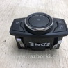 ФОТО Блок управління освітленням для Ford Edge 1 U387 (01.2006-04.2015) Киев