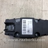 ФОТО Блок управління освітленням для Ford Edge 1 U387 (01.2006-04.2015) Киев