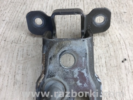 ФОТО Петля двері задньої лівої верхня для Ford Flex (06.2008-12.2019) Киев