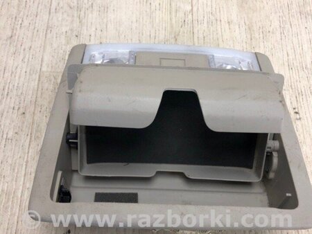 ФОТО плафон салону для Ford Edge 1 U387 (01.2006-04.2015) Киев