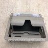 ФОТО плафон салону для Ford Edge 1 U387 (01.2006-04.2015) Киев