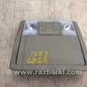 ФОТО плафон салону для Ford Edge 1 U387 (01.2006-04.2015) Киев