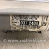 ФОТО плафон салону для Ford Edge 1 U387 (01.2006-04.2015) Киев