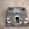 ФОТО плафон салону для Ford Edge 1 U387 (01.2006-04.2015) Киев