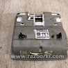 ФОТО плафон салону для Ford Edge 1 U387 (01.2006-04.2015) Киев
