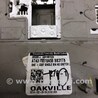 ФОТО плафон салону для Ford Edge 1 U387 (01.2006-04.2015) Киев