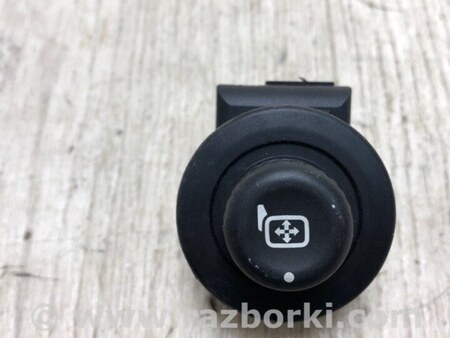 ФОТО Блок керування дзеркалами для Ford Edge 1 U387 (01.2006-04.2015) Киев