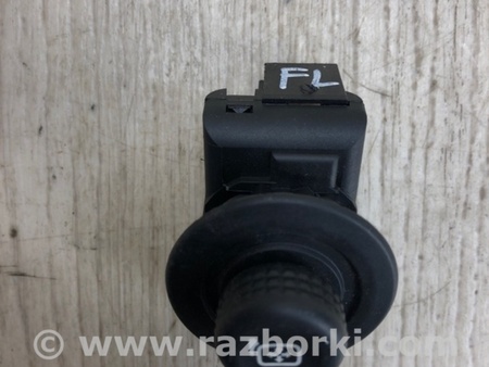ФОТО Блок керування дзеркалами для Ford Edge 1 U387 (01.2006-04.2015) Киев