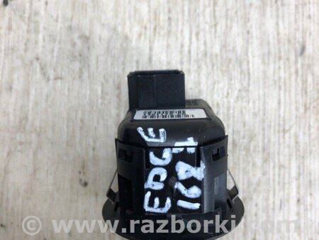 ФОТО Блок керування дзеркалами для Ford Edge 1 U387 (01.2006-04.2015) Киев