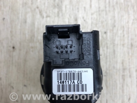 ФОТО Блок керування дзеркалами для Ford Edge 1 U387 (01.2006-04.2015) Киев